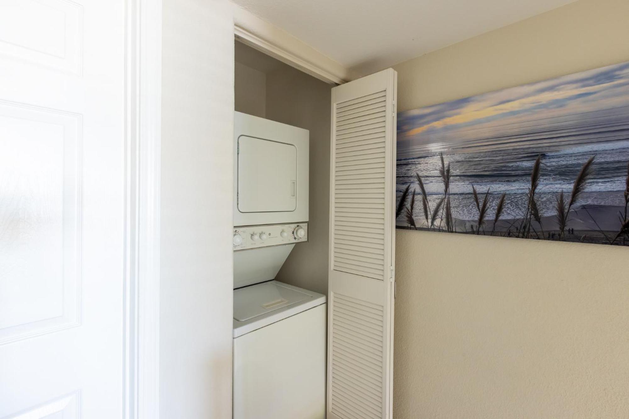 Seascape Beach Resort Aptos Luaran gambar